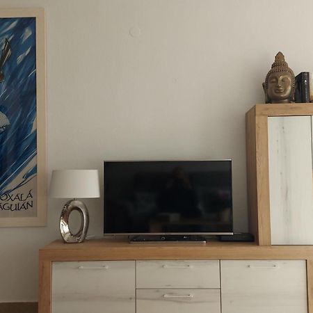 Bellamar 25 Cambrils Dış mekan fotoğraf