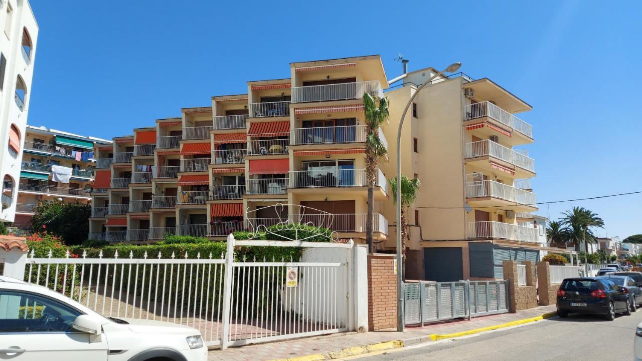 Bellamar 25 Cambrils Dış mekan fotoğraf