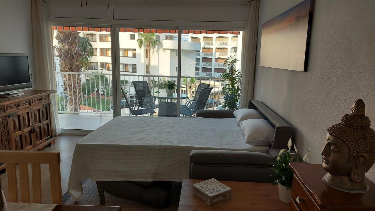 Bellamar 25 Cambrils Dış mekan fotoğraf