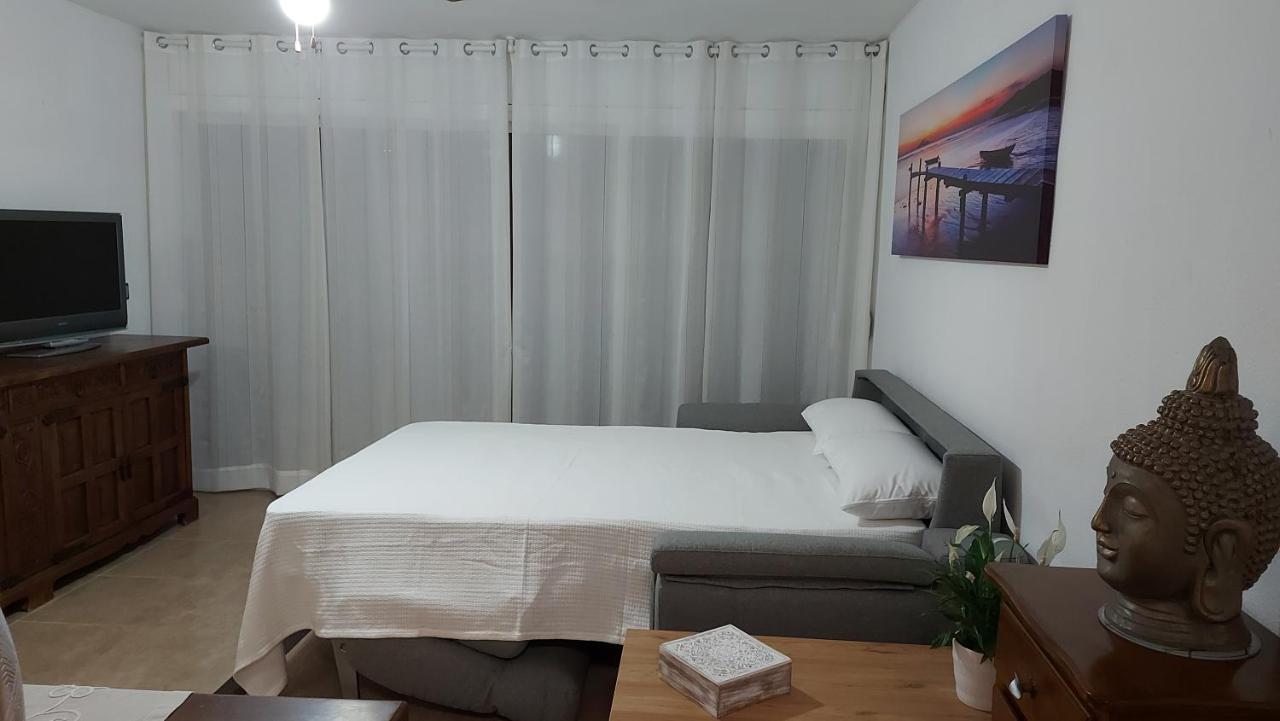 Bellamar 25 Cambrils Dış mekan fotoğraf