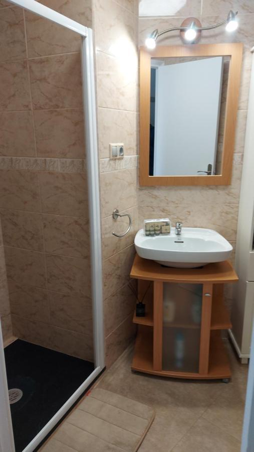 Bellamar 25 Cambrils Dış mekan fotoğraf