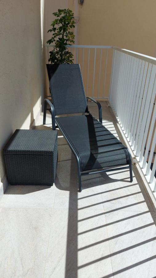 Bellamar 25 Cambrils Dış mekan fotoğraf