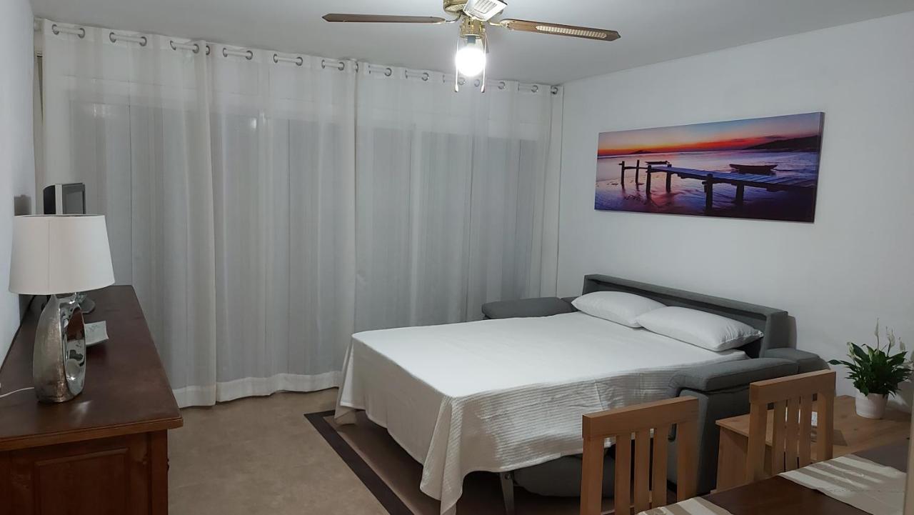 Bellamar 25 Cambrils Dış mekan fotoğraf