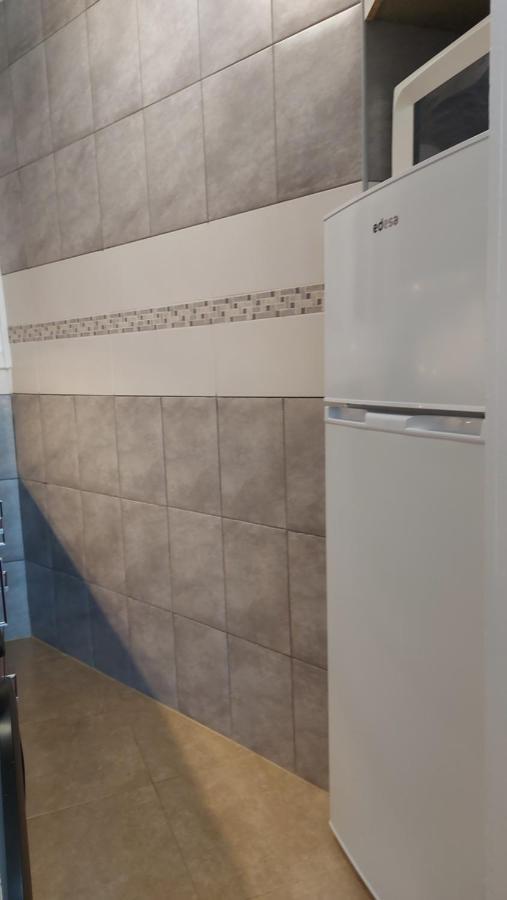 Bellamar 25 Cambrils Dış mekan fotoğraf