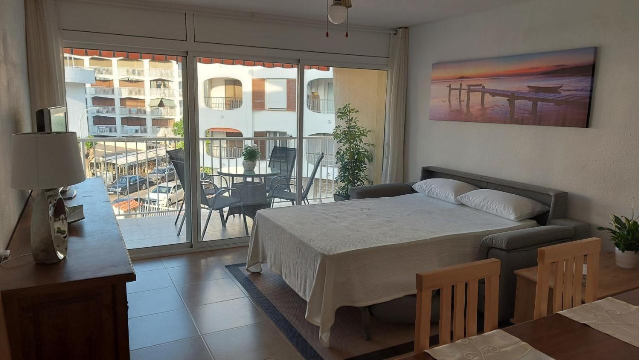 Bellamar 25 Cambrils Dış mekan fotoğraf