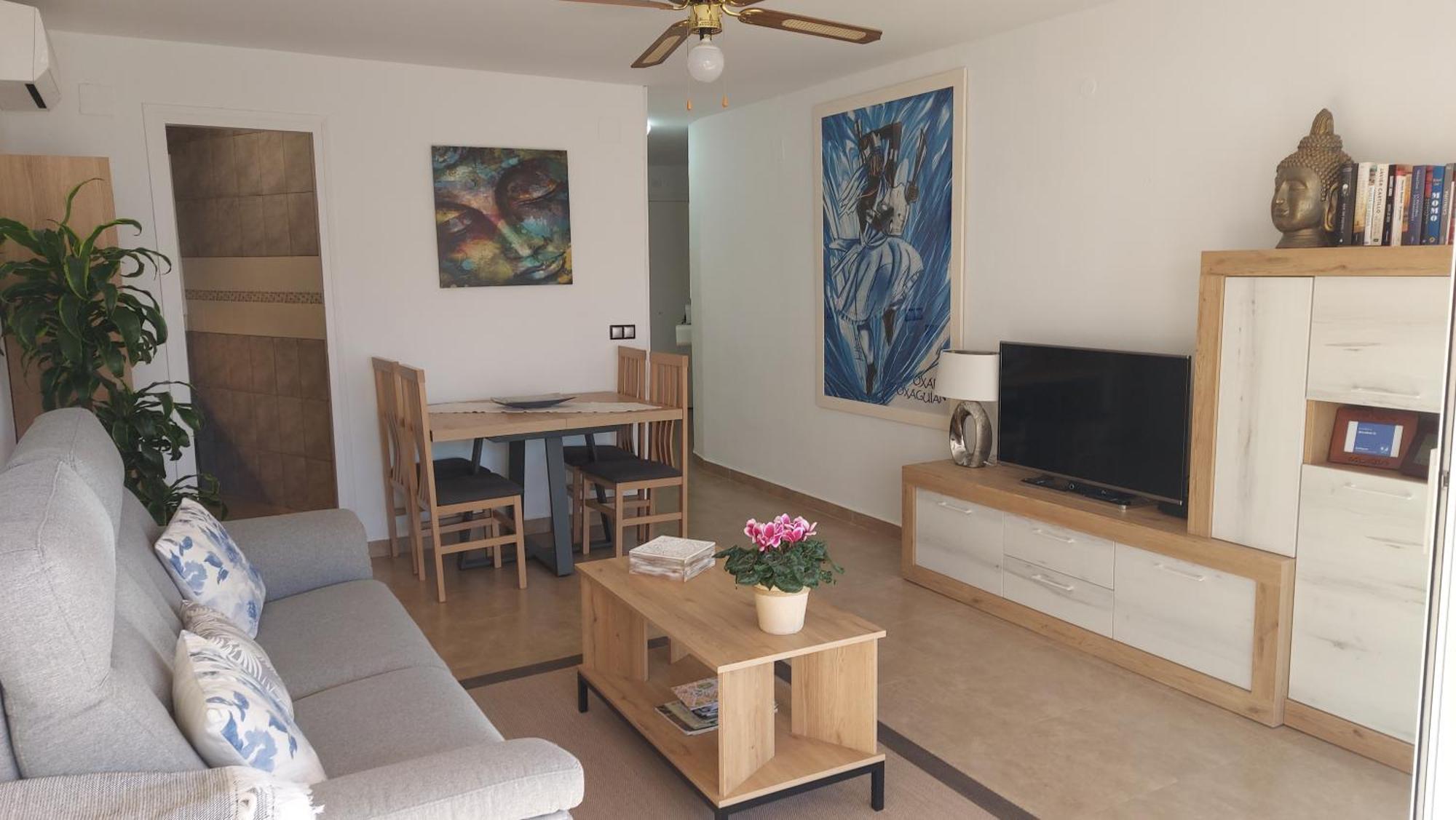 Bellamar 25 Cambrils Dış mekan fotoğraf